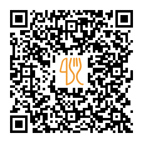 QR-code link către meniul Pizzaguy Foodtruck