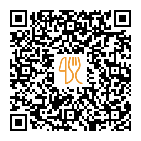 QR-code link către meniul The Eatery Tecoma