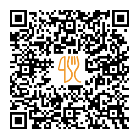 QR-code link către meniul Mister Jerry