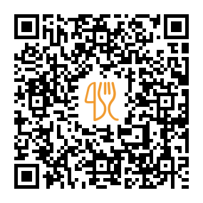 QR-code link către meniul Agriturismo Colle Tripio