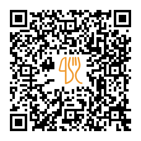 QR-code link către meniul Civico 99