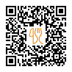 QR-code link către meniul Acciaio