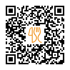 QR-code link către meniul カフェ・ドローム