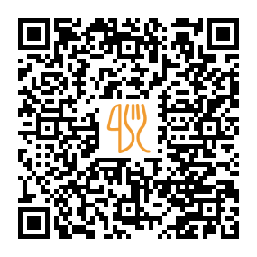 QR-code link către meniul Kafe 13 (malay Owner)