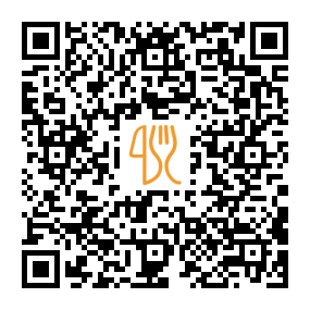 QR-code link către meniul Convivio