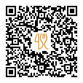 QR-code link către meniul Shabestan