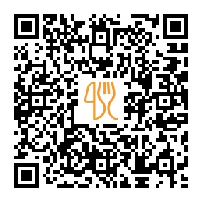 QR-code link către meniul Passio Nguyen Cu Trinh.