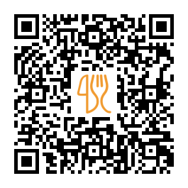 QR-code link către meniul New Me Gusta