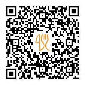 QR-code link către meniul Los Tarascos