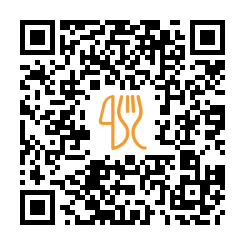 QR-code link către meniul D Cafe