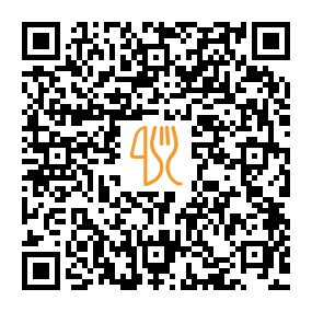 QR-code link către meniul Kimthao's Bakery And Food To Go