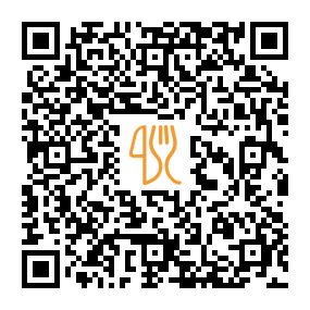 QR-code link către meniul La Carreta De Lily