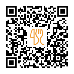 QR-code link către meniul Royal Crown