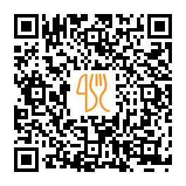 QR-code link către meniul Karagoez Cafe Restorant