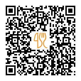 QR-code link către meniul Meat Mitch Barbecue