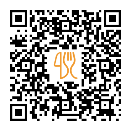 QR-code link către meniul Pizza Hut 1150