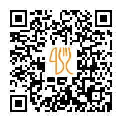 QR-code link către meniul Krua Ngoen