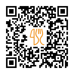 QR-code link către meniul Yuyu's Food