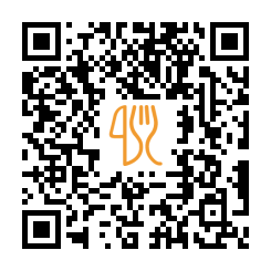 QR-code link către meniul Formos