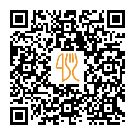 QR-code link către meniul The Jack