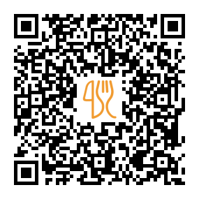 QR-code link către meniul Nor-imperial