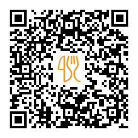 QR-code link către meniul Sensible Fork