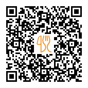 QR-code link către meniul Fusion Ristorante Sushi Bar