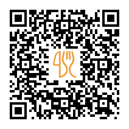 QR-code link către meniul Pocas Cafe