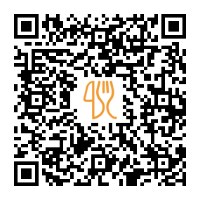 QR-code link către meniul Dickong's B-q