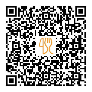 QR-code link către meniul Ristocamping Gran Sasso