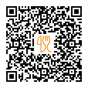 QR-code link către meniul Le Capannelle