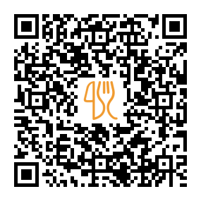 QR-code link către meniul Nami Sushi