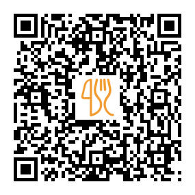 QR-code link către meniul Emc Seafood Raw