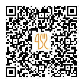 QR-code link către meniul Pizza D'oro