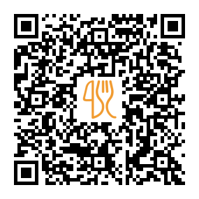 QR-code link către meniul Пицерија Xl