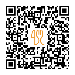 QR-code link către meniul Xīn Jiāng Cūn Fàn Zhuāng