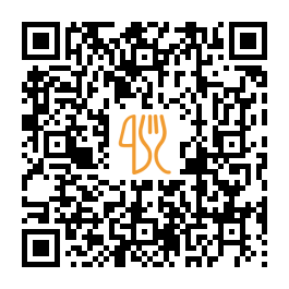 QR-code link către meniul Subway