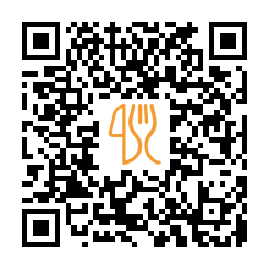 QR-code link către meniul Manolo