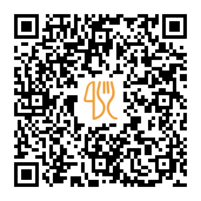 QR-code link către meniul Nina’s Tamales