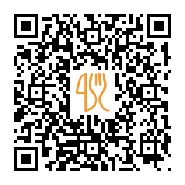 QR-code link către meniul Marenda Cafe More