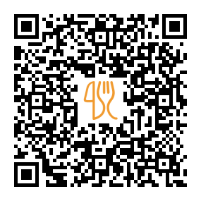 QR-code link către meniul E Pizzaria Nho Joao