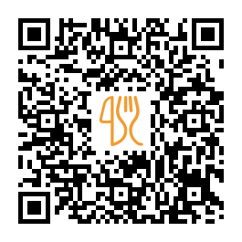 QR-code link către meniul Yě Shēng Dà Yú Fāng