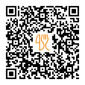 QR-code link către meniul Guardhouse Cafe