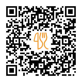 QR-code link către meniul Cha