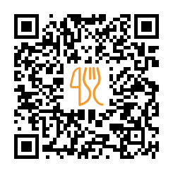 QR-code link către meniul Babas