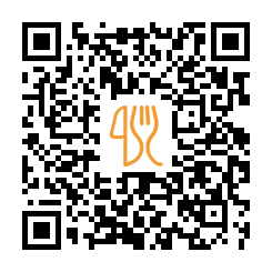 QR-code link către meniul Sky Kafe