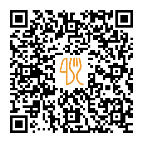 QR-code link către meniul Pousada Pizzaria Sol E Alegria