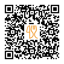 QR-code link către meniul Cafeteria Cora