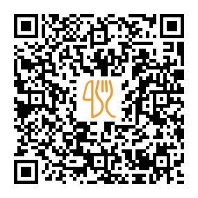 QR-code link către meniul Cicah Cicah Ikan Bakar Adda Heights