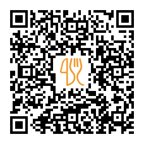 QR-code link către meniul Terraza Italia